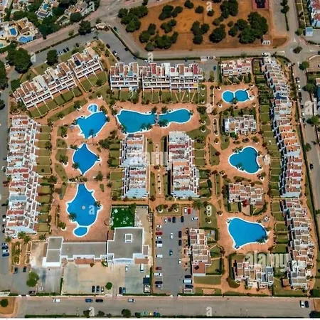 Pequeno Paraiso